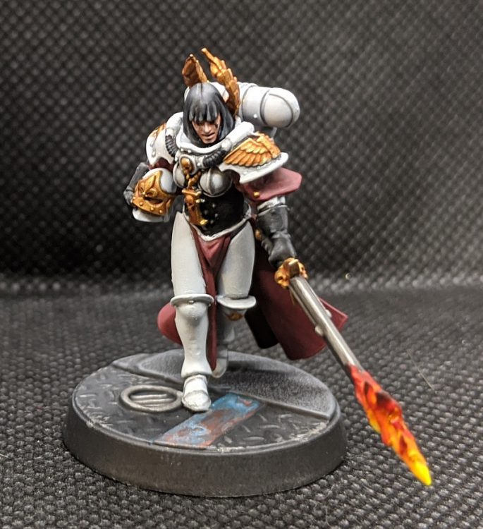 Palatine Apraxia Val