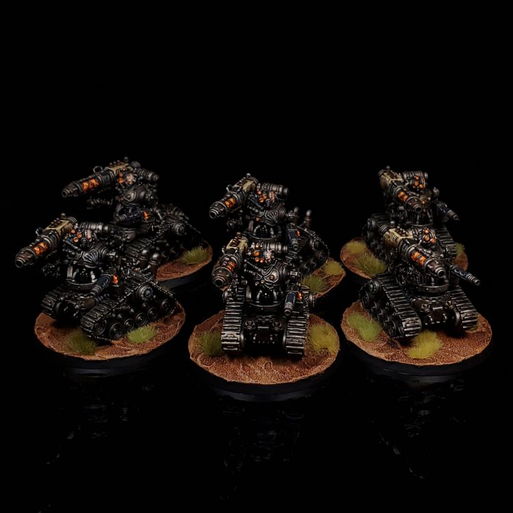 Kataphon Destroyers. Credit: Rockfish