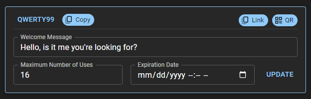 I wonder where you are