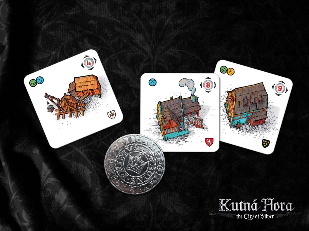 CGE Kutna Hora promo