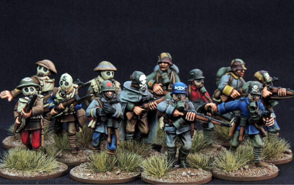 AWT Conversions Credit: North Star Games