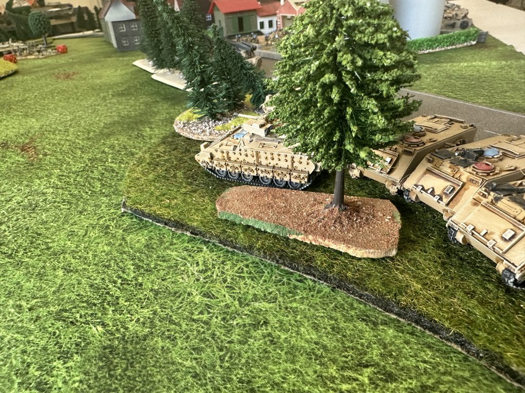 Bradley Team Yankee Credit: Magos Sockbert