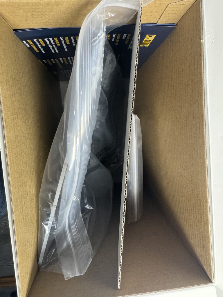 Rival Panels: Battle for the Throne box contents