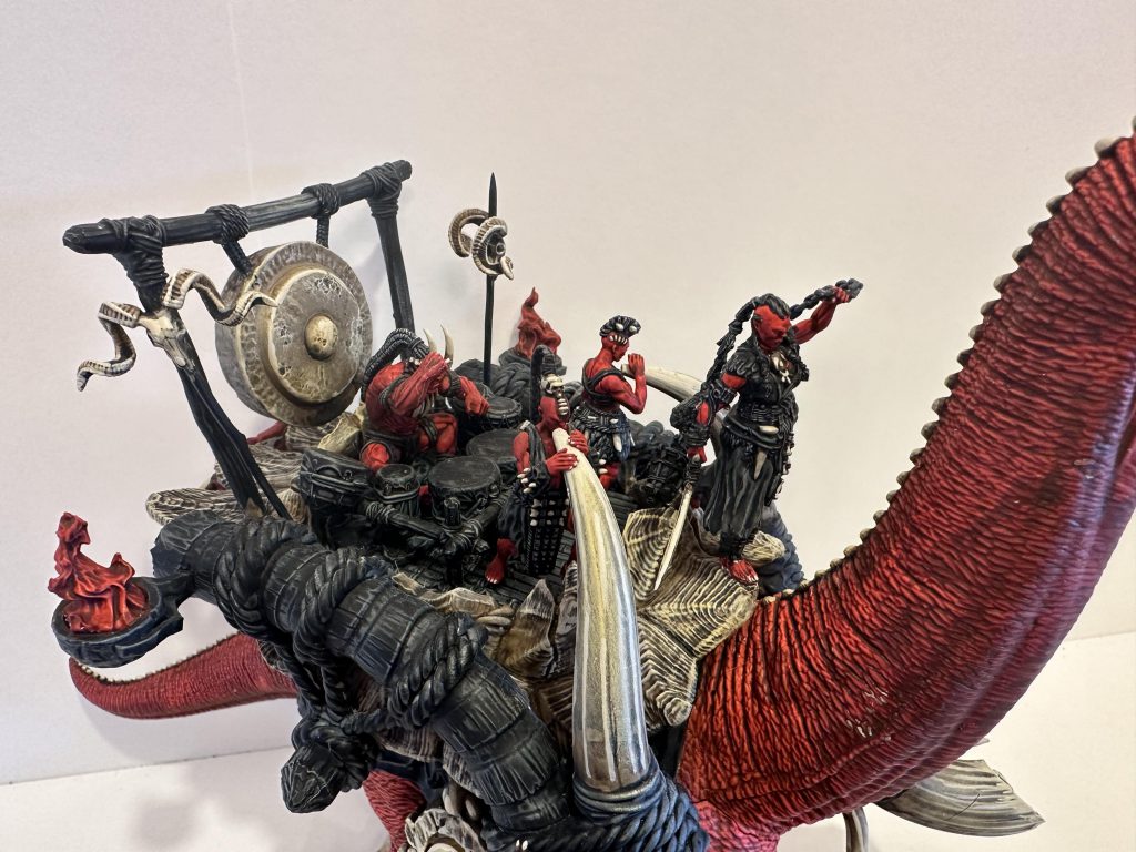 Credit: Magos Sockbert