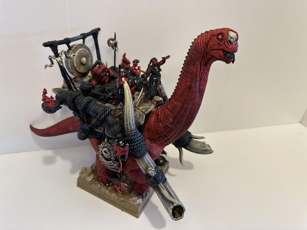 Credit: Magos Sockbert