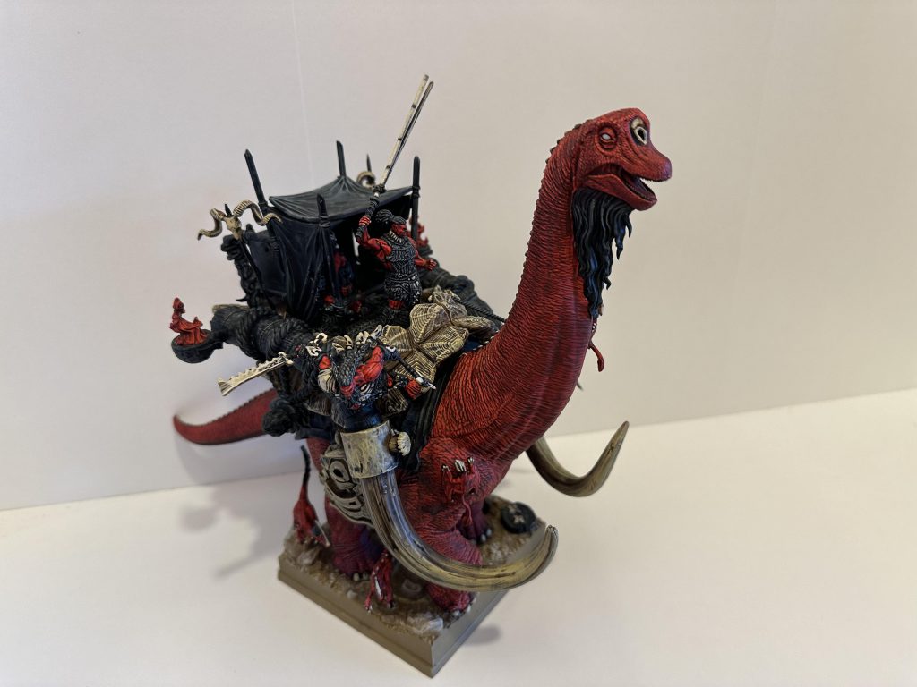 Credit: Magos Sockbert