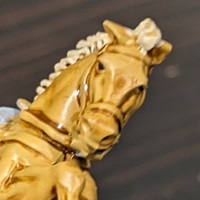 Victrix 28mm Norman Cavalry