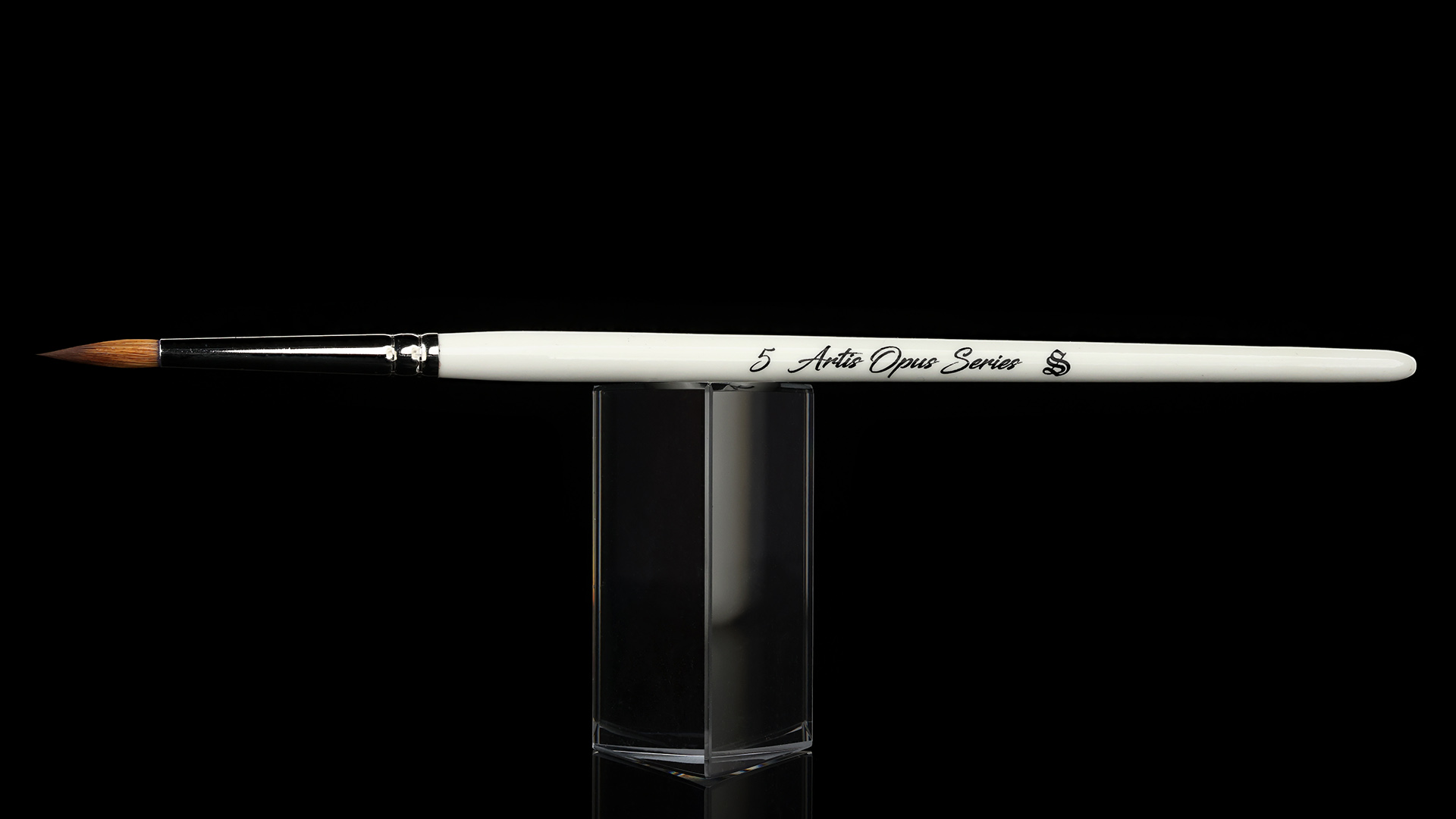 Artis Opus Series S #5