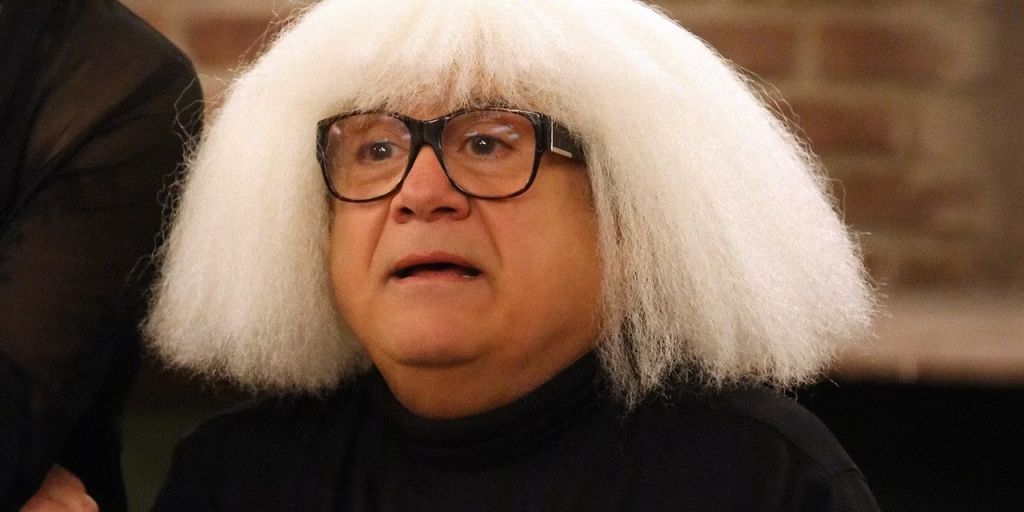 The Ongo