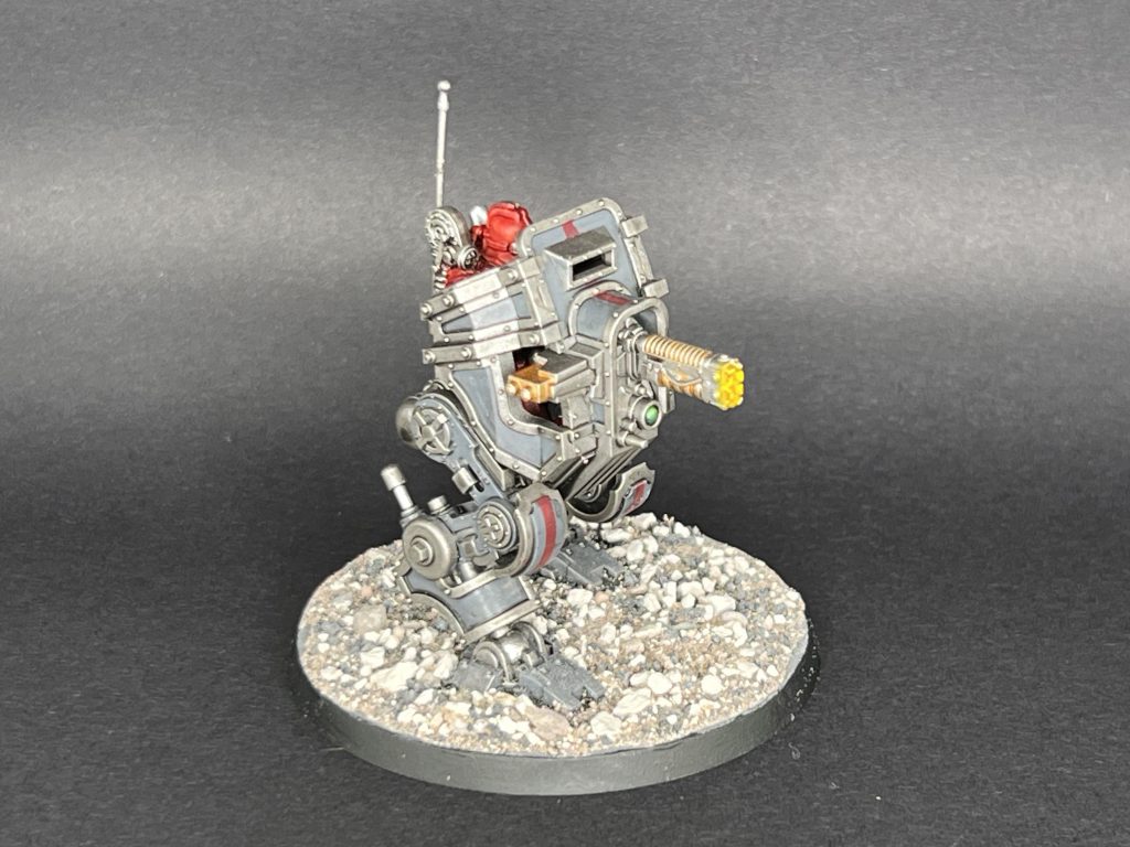 Solar Auxilia Hermes Veletarii