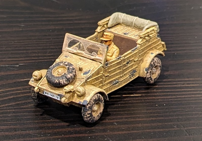 Weathering windshield templates