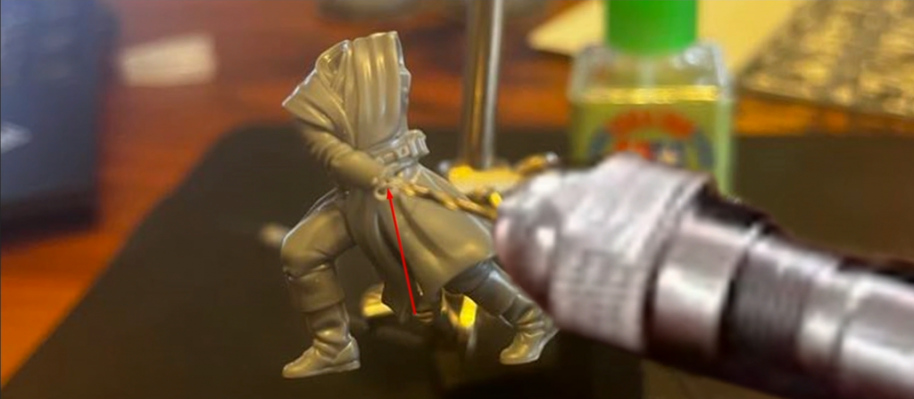 clamp and drill Final