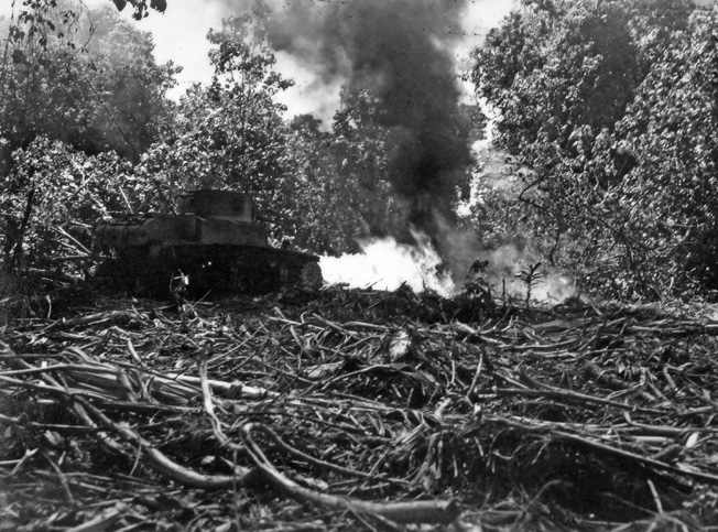 Grant_flamethrower_bougainville