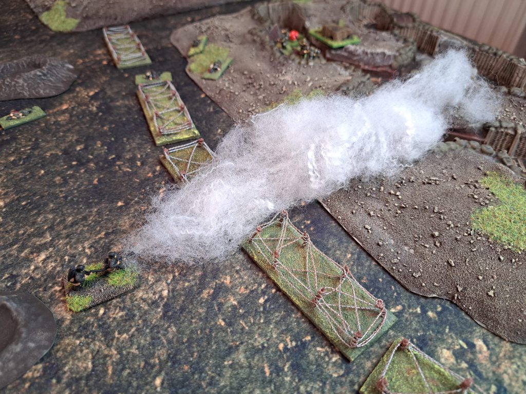 Credit: Alex Sotheran