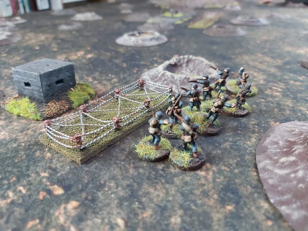 Credit: Alex Sotheran