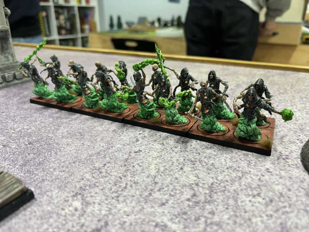 Conquest The Last Argument of Kings