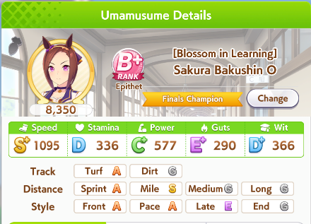 Bakushin Bakushin Bakushin