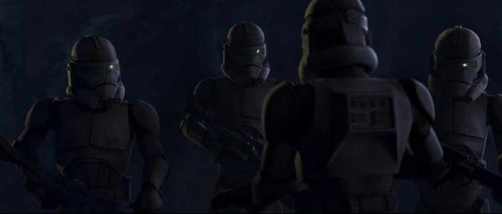 Image from The Bad Batch