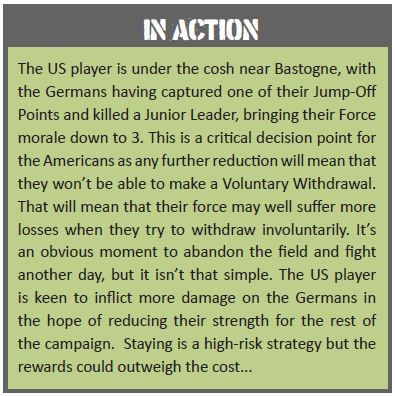 atse2 in action example