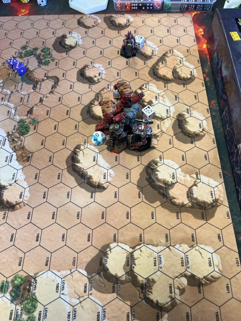 BEAT HIM. BEAT THE DRAGON TO DEATH. RIP HIM TO SHREADS AND SCATTER HIM TO THE WINDS. - Credit: Liberty